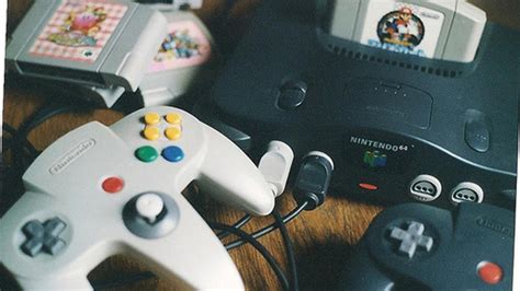 jogos eletronicos.